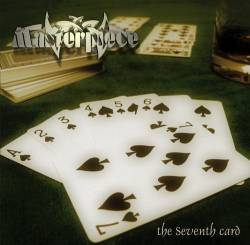 Masterpiece (BRA) : The Seventh Card